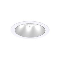 LED-Downlight IP54 51DB19MF91C