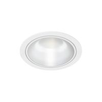 LED-Einbau-Downlight 5DL11A78C3S2