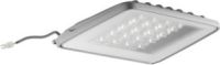 LED-Einheit 5XA7660A2A00C