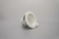 LED-Downlight 100812