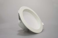 LED-Downlight 100817