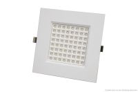 LED-Downlight 101325