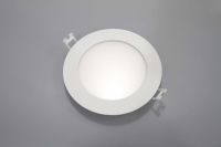 LED-Downlight dimm. 101298