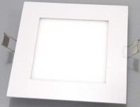 LED-Downlight dimm. 101313