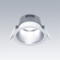 LED-Deckeneinbauleuchte CHAL3 150 #92989213