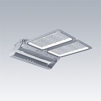 LED-Fluter AFP2 2L #96635932