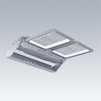 LED-Fluter AFP2 2M #96636356