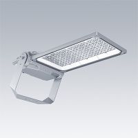 LED-Fluter AFP2 L 108 #96635889