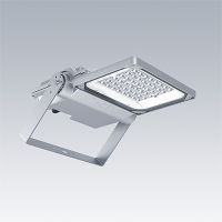 LED-Fluter AFP2S24L35740A4CL2GY