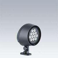 LED-Fluter CONT3 12L #96633445