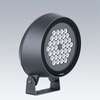 LED-Fluter CONT3 36L #92926511