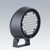 LED-Fluter CONT3 52L #96633671