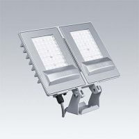 LED-Fluter LEDFITM90WA/SCL1L830