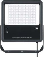LED-Fluter LEOFLEXIP66120W830PC
