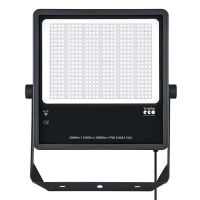 LED-Fluter LEOFLEXIP66300W830PC