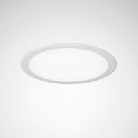 LED-Downlight 2325 G3 C07 #7791040