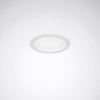 LED-Downlight Amatris G4 #8382040