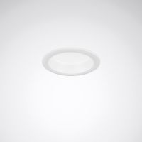 LED-Downlight Amatris G4 #8382040