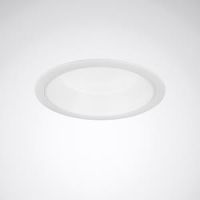 LED-Downlight Amatris G4 #8382440