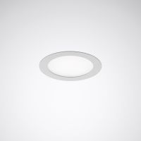 LED-Downlight Aviella C05 #6864751