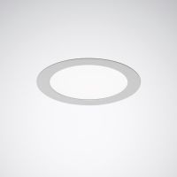 LED-Downlight Aviella C07 #6864951