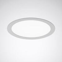 LED-Downlight AviellaC09OA#7571051