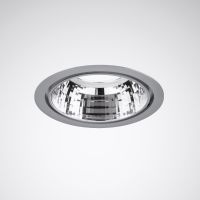 LED-Downlight InperlaL G2 #6869651