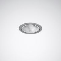 LED-Downlight InperlaLPC05#6356851