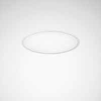 LED-Downlight Inplana C09 #6455440