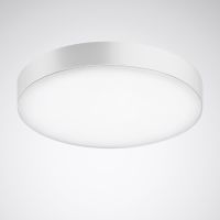 LED-Downlight Onplana D11 #6982540