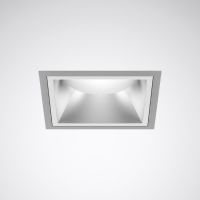 LED-Downlight SNS QC5 #9002033249