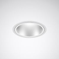 LED-Downlight SNS RC7 #9002016099