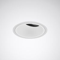 LED-Downlight SNSRC1WRR#9002015515