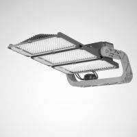 LED-Flutlichtstrahler LnPlus 90- #8422151