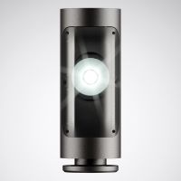 LED-Lichtstele CS 19 S-MOD #7743140