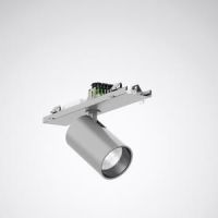 LED-Strahler f.Tragschiene 78 LentyP L #8868351