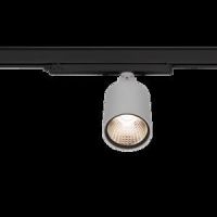 LED-Stromschienenstrahler BV G2 3PTD #8721551