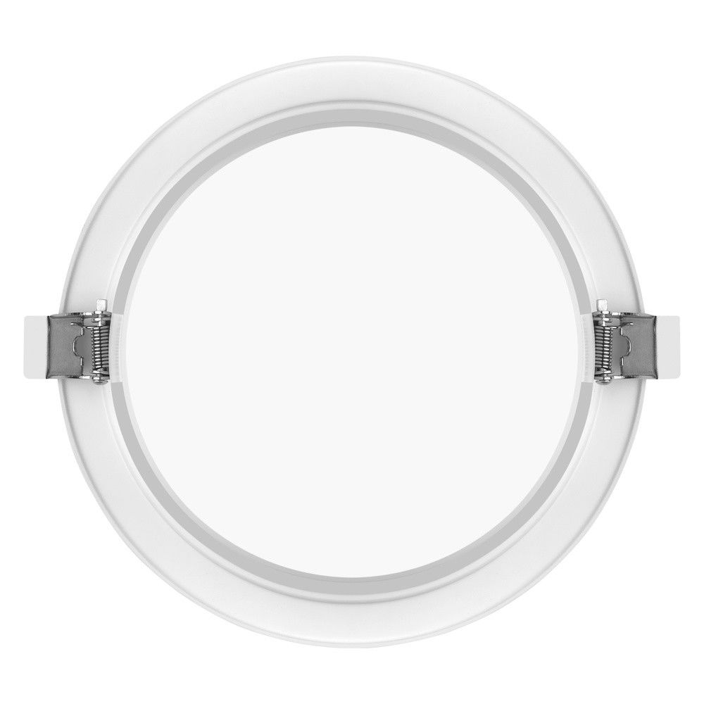 LED-Downlight BIO.HCLDLDN150S21TWD