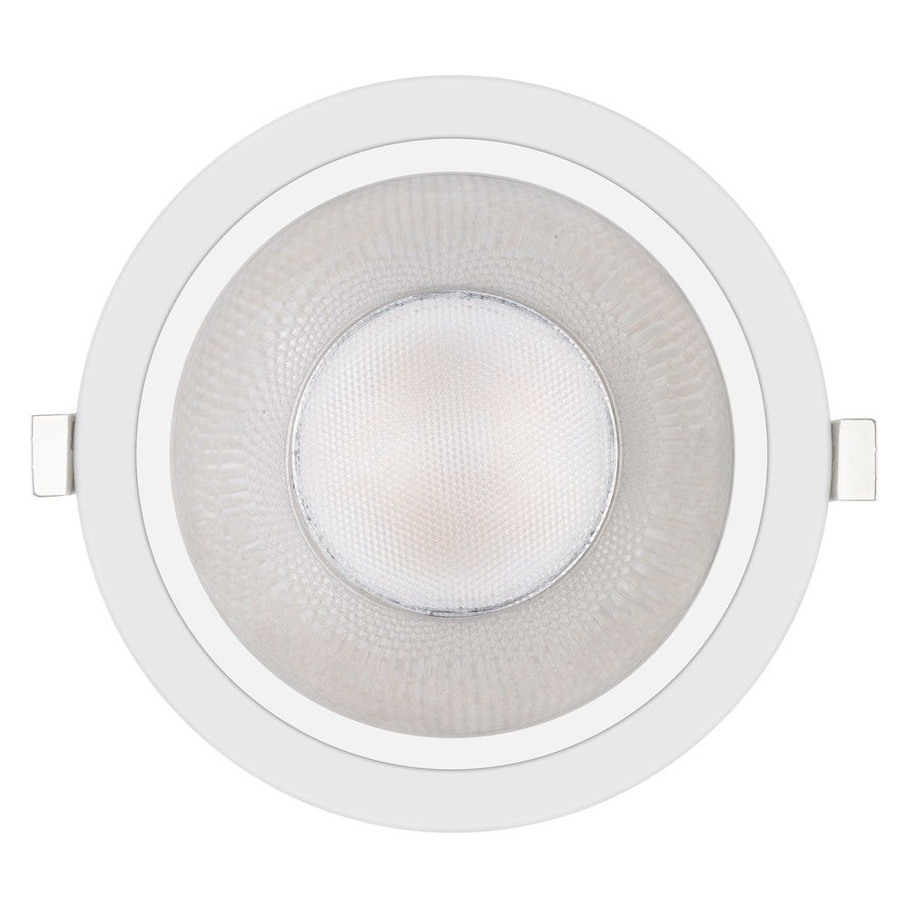 LED-Downlight BIO.HCLDLDN150S21TWD