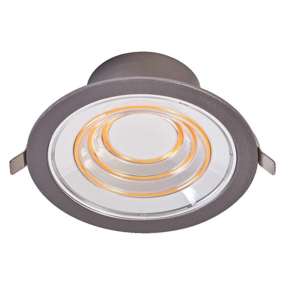 LED-Downlight Decor #4058075832978