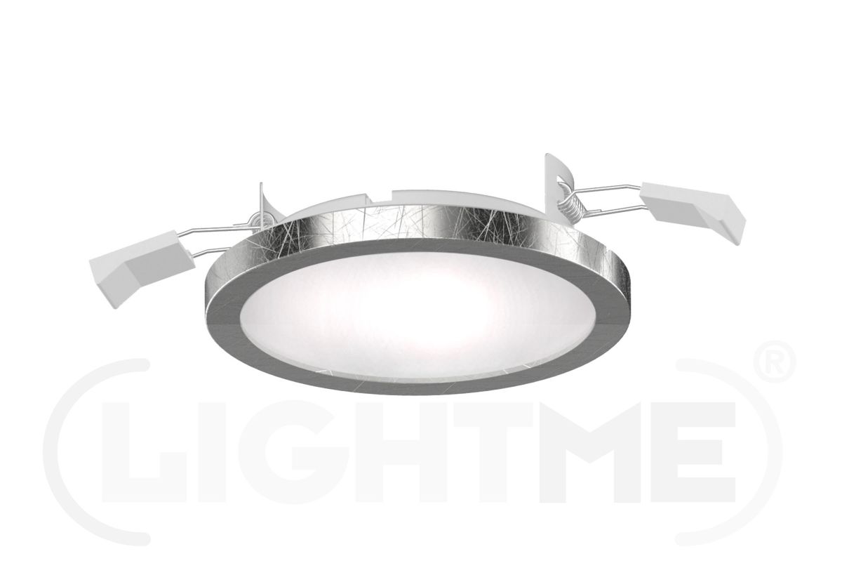 LED-Einbauleuchte LM85661