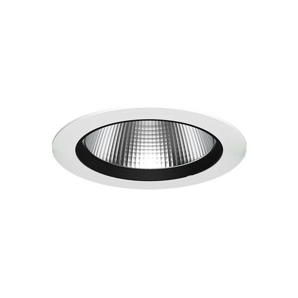 LED-Downlight CSA-R 402.930.FL ws