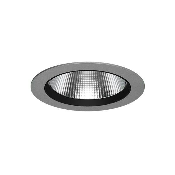 LED-Downlight CSA-R 402.930.MF si