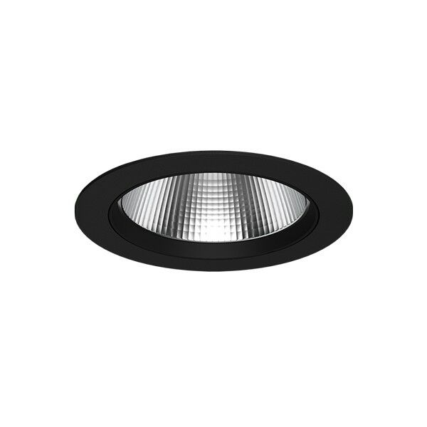 LED-Downlight CSA-R403.930.MF/D.sw