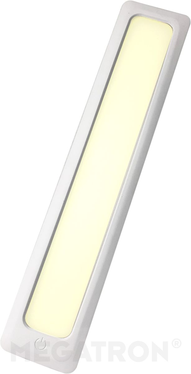 LED-Akku-Unterbauleuchte MT70124