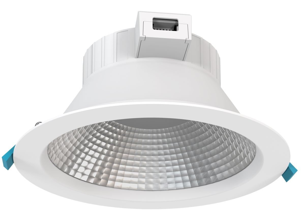 LED-Downlight MT76772