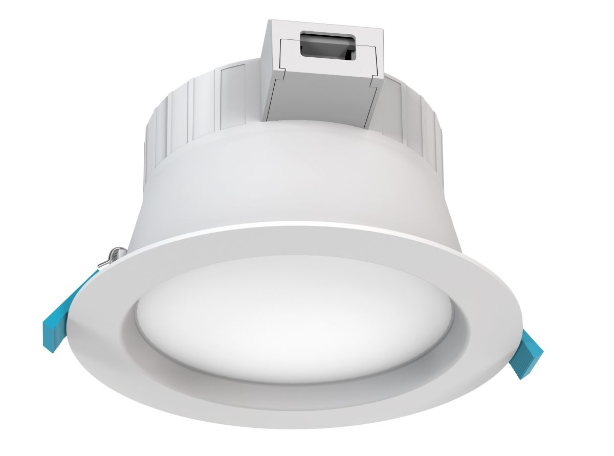 LED-Downlight MT76774