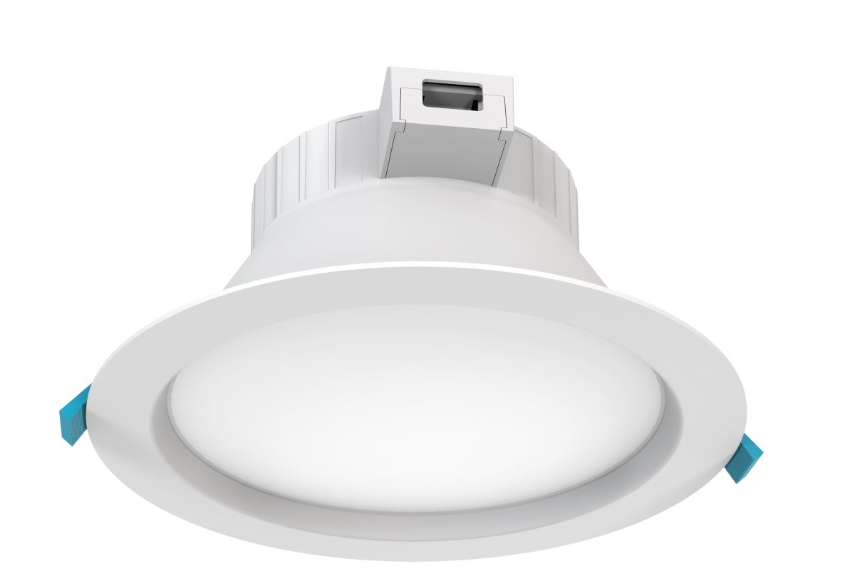 LED-Downlight MT76775