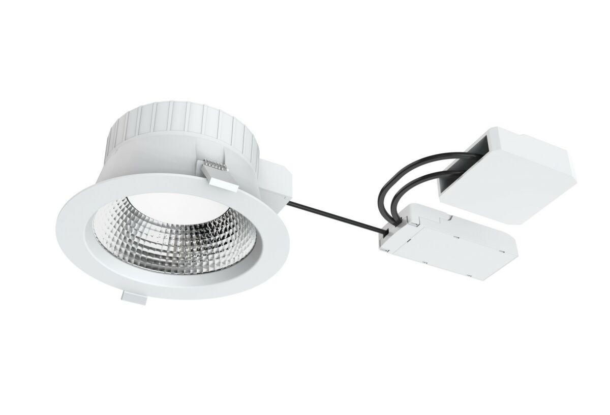 LED-Downlight MT76782