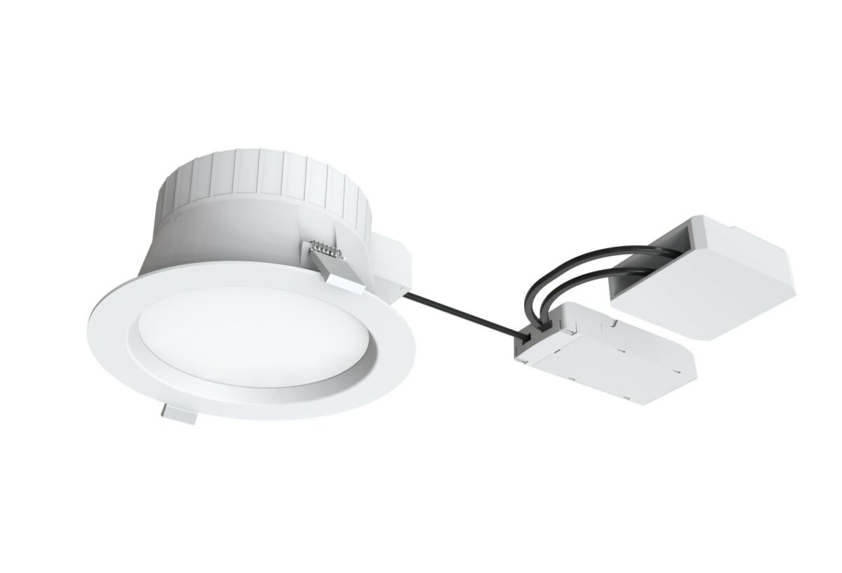 LED-Downlight MT76786